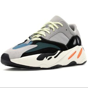 yeezy 700 mercado livre